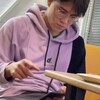 Логотип телеграм канала @oneuppp — В Чекмагуше любят
