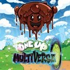 Logo of telegram channel oneupvibeschocolate — ONEUPVIBES
