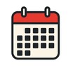 Логотип телеграм канала @onevents — 🗓 OnEvents.ru