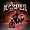 Logo of telegram channel onewaykaspeer — KASPER