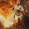 Логотип телеграм канала @onewayticket3 — Билет в одну сторону