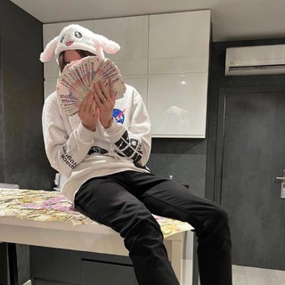 Логотип телеграм канала @onewin_bet — Прогнози | OneWin 💸