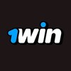 Логотип телеграм канала @onewin1wincasinosloty — 1WIN 1ВИН ЗЕРКАЛО ВИН КАЗИНО СЛОТЫ