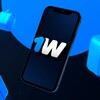 Логотип телеграм канала @onewin70 — 1WIN | АБУЗ