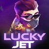 Telgraf kanalının logosu onewin_luckyjet — LUCKYJET TEAM
