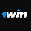 Telegram channel 1win зеркало 2026 - без VPN logo