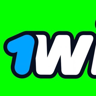 Logo of telegram channel onewinindia_1win — ONEWININDIA-1win💥