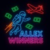 Telegram channel UFC | ЭФИРЫ | ГЕМБЛИНГ logo
