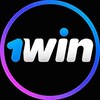 Telegram channel 1win.run — Отзывы и новости logo