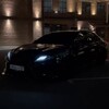 Логотип телеграм канала @onewinsonsfq — sonsfq