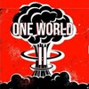 Логотип телеграм канала @oneworldt — ONE WORLD 2 | AGE OF HISTORY 3 or 2|Покачто архив