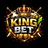 Telegram channel KING / BET 🔥 logo