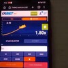 Logo of telegram channel onexbethackandscript — 1xbet hacks and script ️️