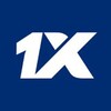 Telegram channel 1XBET | وانیکس logo