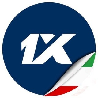 Logotipo del canal de telegramas onexbetiran_1xbet - 1xbet | وان ایکس بت