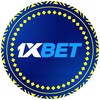 Logo of telegram channel onexbetkenyaofficial — 1Х Kenya