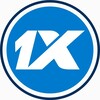 لوگوی کانال تلگرام onexbets — وانیکس وان ایکس بت فارسی