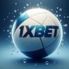 Логотип телеграм канала @onexbetstavkaa — Промокоды