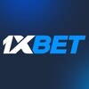 Логотип телеграм канала @onexbetzercalo — 1xbet рабочее зеркало на сегодня