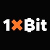 لوگوی کانال تلگرام onexbitz — 1XBIT | OnexBit | 1xBit