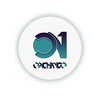لوگوی کانال تلگرام onexchnge — آنکسچنج | OnExchange