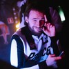 Логотип телеграм канала @oneyailya — Я-Илья
