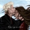 Логотип телеграм канала @oneyearafterthewar — Лаборатория SwKod 18 