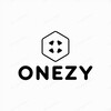 Логотип телеграм канала @onezy_tanks — ONEZY Blitz