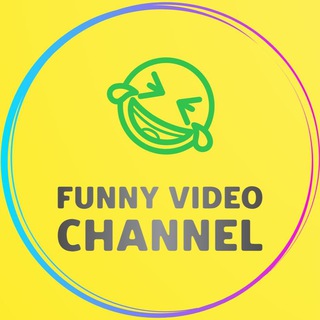 Логотип телеграм канала @onf_vs — Only funny videos