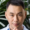 Логотип телеграм канала @onfairway — СОЁЛ ДАМДИНОВ | НЕДВИЖИМОСТЬ | ПЕРЕВОДЧИК