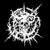 Логотип телеграм канала @onfection — 𝖔𝖓𝖋𝖊𝖈𝖙𝖎𝖔𝖓