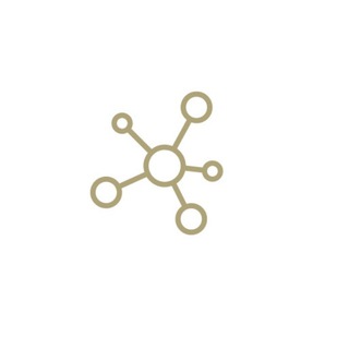 Логотип телеграм канала @onffru — Цифровая фабрика и нейросети