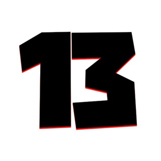 Логотип телеграм канала @onfire13 — Данила в огне!