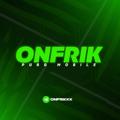 Telgraf kanalının logosu onfrikkkk — ONFRIK🇷🇺