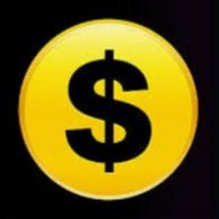 Логотип телеграм канала @onfullautomatic — ⚜️ ДОХОД КРУГЛЫЙ ГОД на ПОЛНОМ АВТОМАТЕ