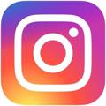 Logo saluran telegram onfxn — متجر محمد علي - instagram🔝,