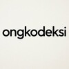 Telegram channel Ong.kodeksi logo