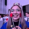 Логотип телеграм канала @onglichankalm — онгличанка❤️‍🔥