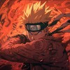 टेलीग्राम चैनल का लोगो ongoing_animehindi_dub — Ongoing Anime In Hindi