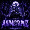 Telegram kanalining logotibi ongoing_animelaaa — Ongoing animelar