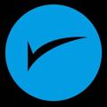 Logo saluran telegram ongoingdrakorrrr — ONGOING TV