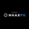 Logo saluran telegram onhaxpkupdates — Onhaxpk Updates