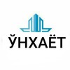 Telegram kanalining logotibi onhayotelon — "O'NHAYOT" E'LONLARI