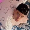 Логотип телеграм канала @oni_spb97 — Истерика (Oni)