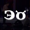 Логотип телеграм канала @oni_tmb — ЭТО ОНИ | ТНТ ЛИГА ГОРОДОВ