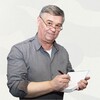 Логотип телеграм канала @oni_zaotechestvo — ИЗ СМЕРТИ В ЖИЗНЬ