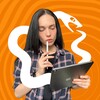 Логотип телеграм канала @onidokazali — Учёные доказали