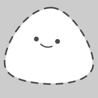 Логотип телеграм канала @onigiriscience — Onigiri