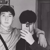 Логотип телеграм канала @onihotatt — тгк:wahui