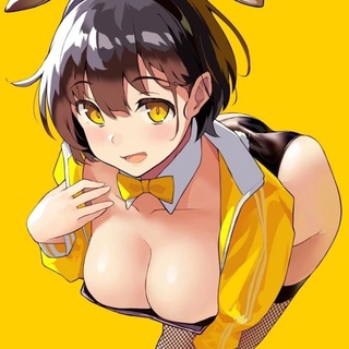 Логотип телеграм канала @oniiichaan — onii-chan🍒